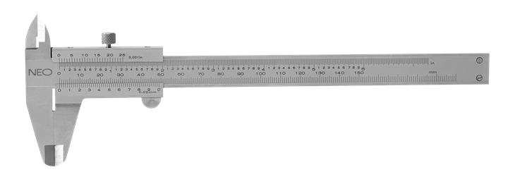 Buy Neo Tools 75-000 at a low price in United Arab Emirates!