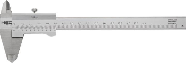Buy Neo Tools 75-001 at a low price in United Arab Emirates!