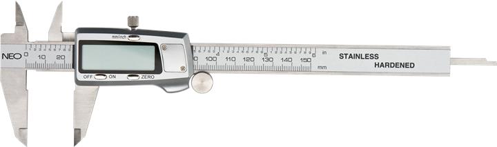 Buy Neo Tools 75-011 at a low price in United Arab Emirates!
