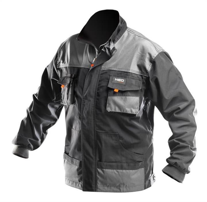 Buy Neo Tools 81-210-XXL at a low price in United Arab Emirates!
