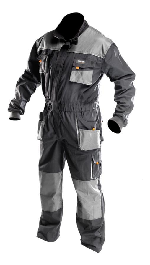 Buy Neo Tools 81-250-L at a low price in United Arab Emirates!