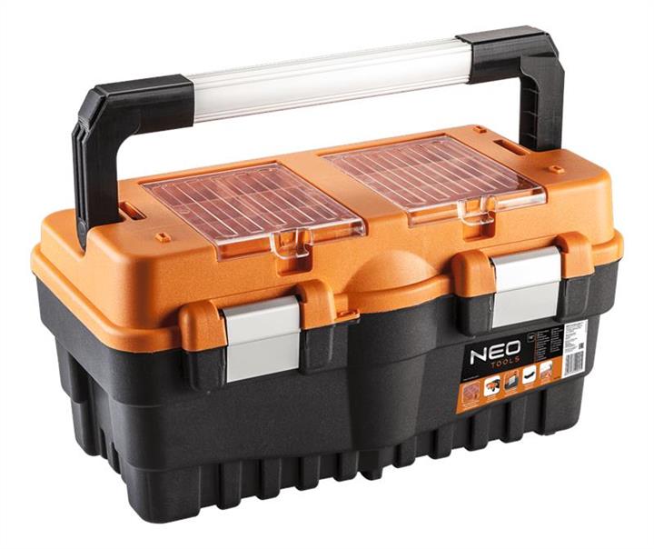 Buy Neo Tools 84-102 at a low price in United Arab Emirates!