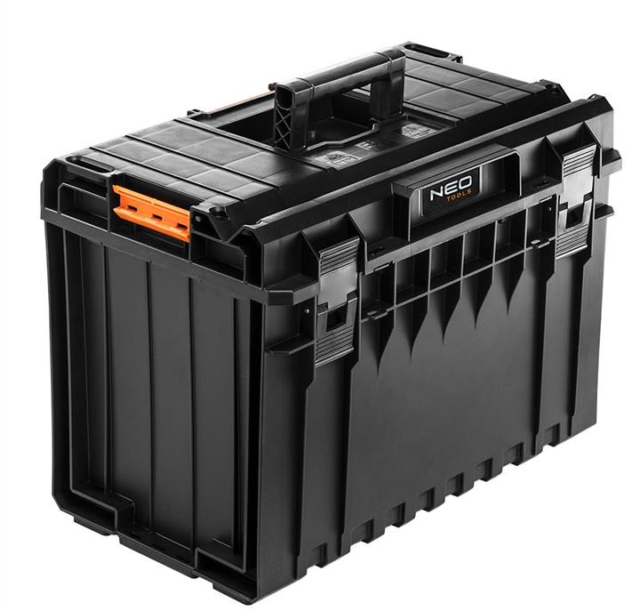 Buy Neo Tools 84-257 at a low price in United Arab Emirates!