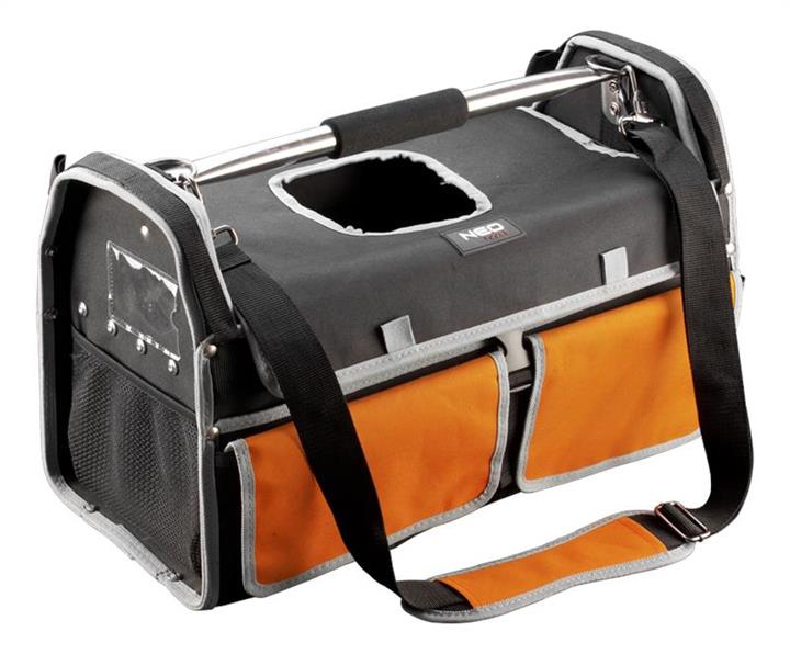 Buy Neo Tools 84-300 at a low price in United Arab Emirates!