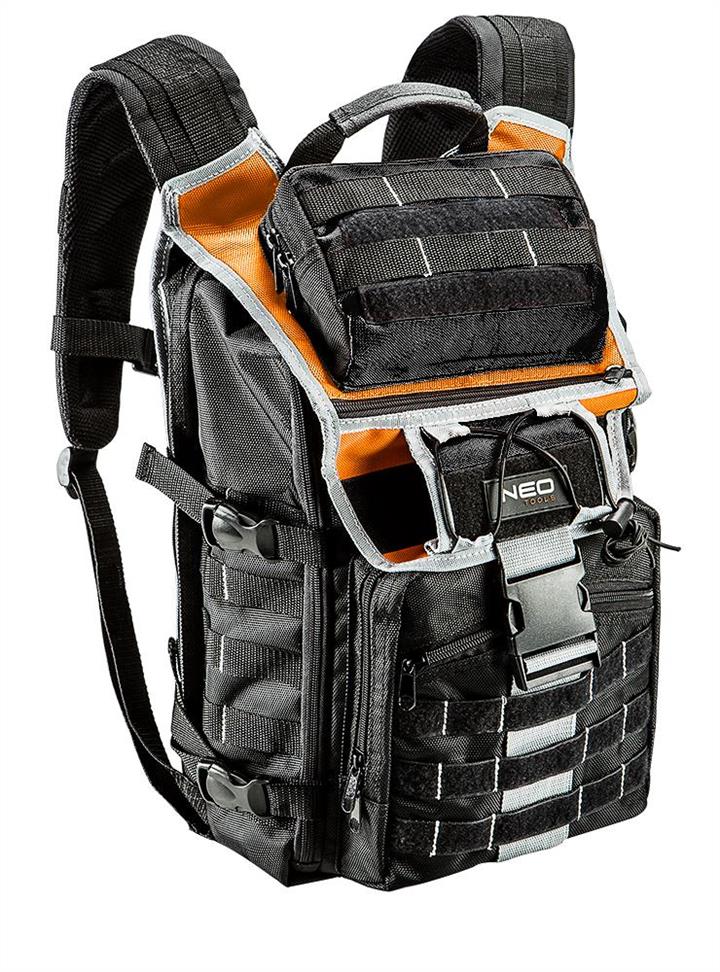 Buy Neo Tools 84-304 at a low price in United Arab Emirates!