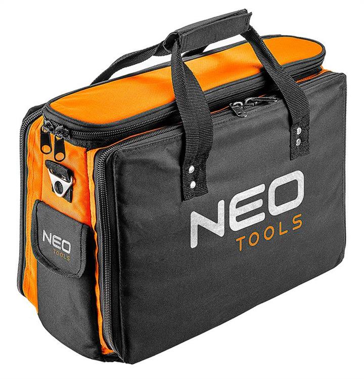 Tools bag Neo Tools 84-308