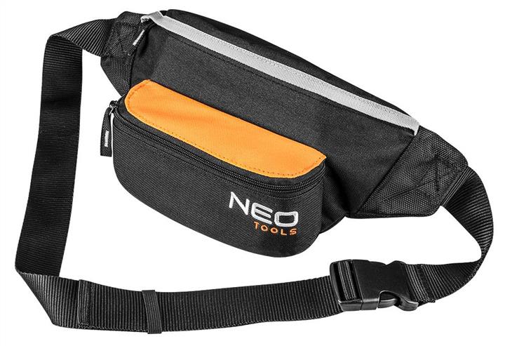 Buy Neo Tools 84-311 at a low price in United Arab Emirates!