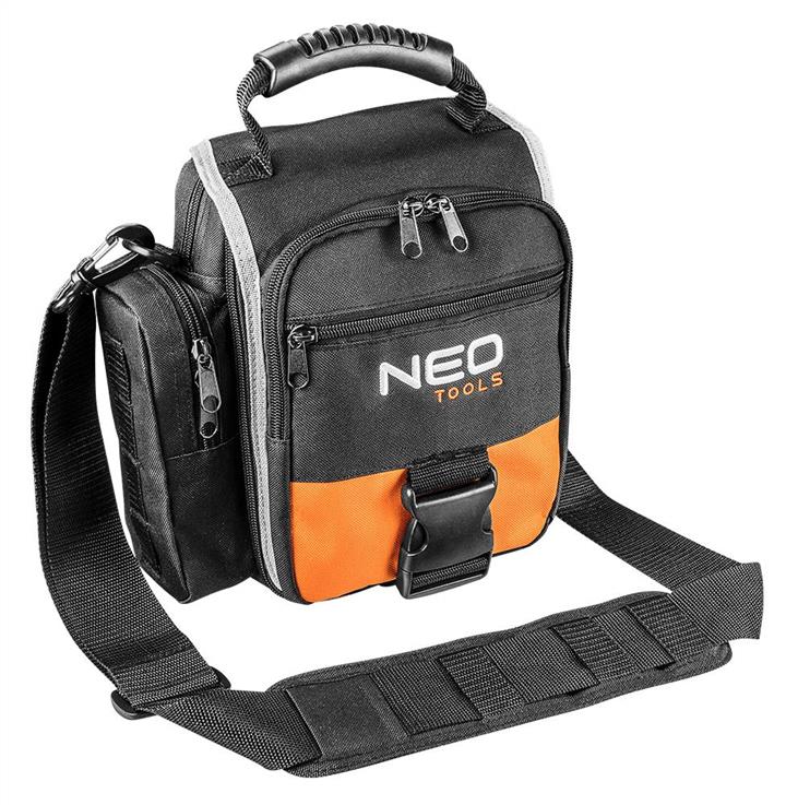 Buy Neo Tools 84-315 at a low price in United Arab Emirates!