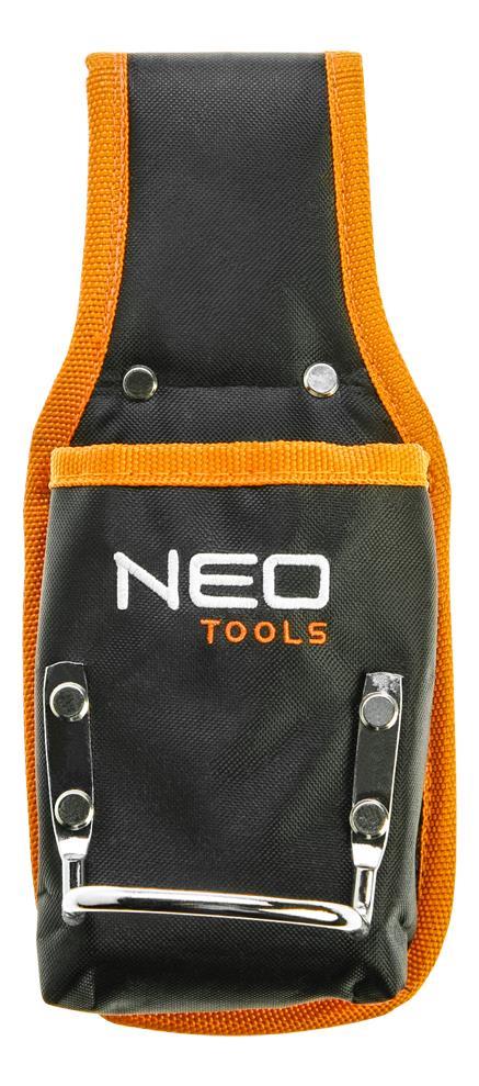 Buy Neo Tools 84-332 at a low price in United Arab Emirates!