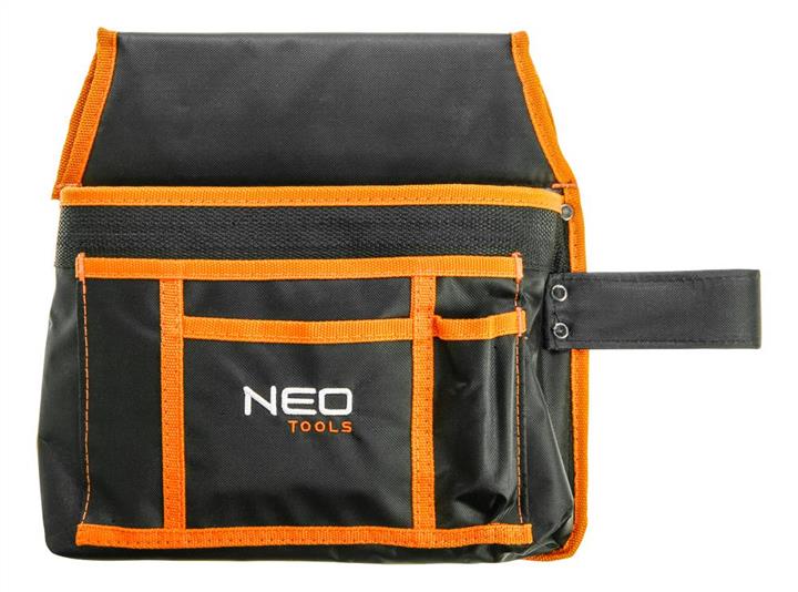 Buy Neo Tools 84-333 at a low price in United Arab Emirates!