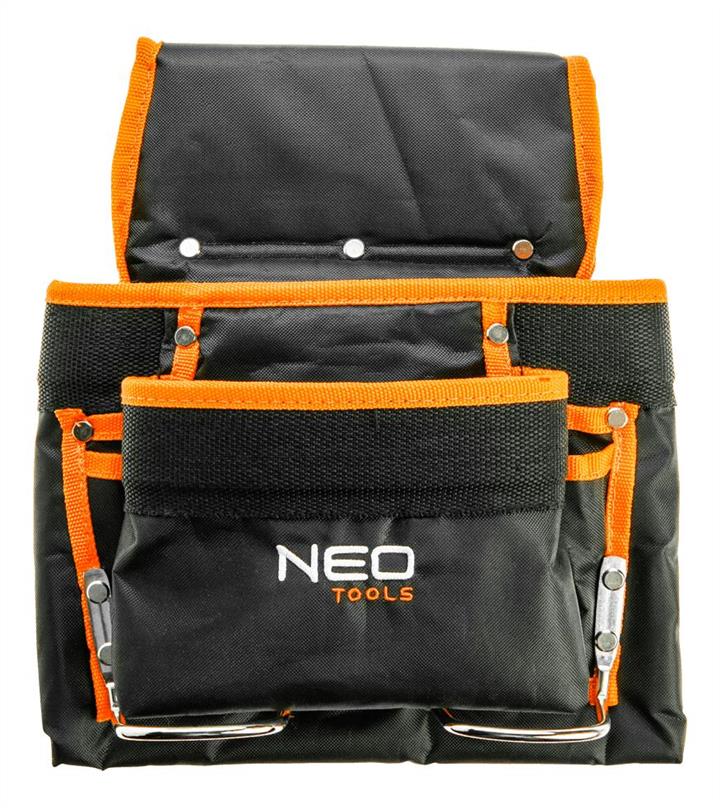 Buy Neo Tools 84-334 at a low price in United Arab Emirates!
