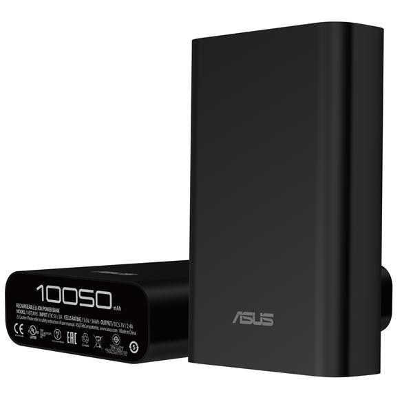 ASUS 90AC00P0-BBT076 Portable charger 90AC00P0BBT076