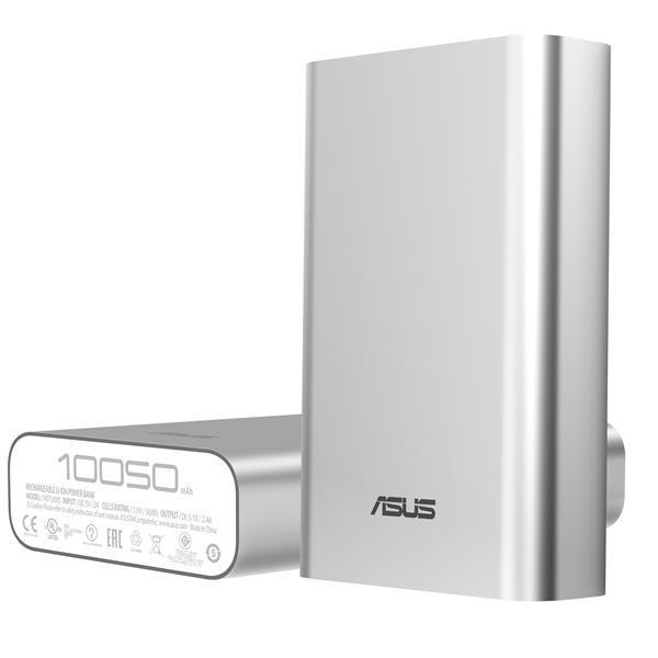 ASUS 90AC00P0-BBT077 Portable charger 90AC00P0BBT077