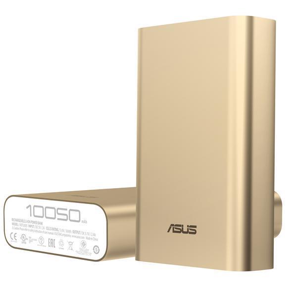 ASUS 90AC00P0-BBT078 Portable charger 90AC00P0BBT078