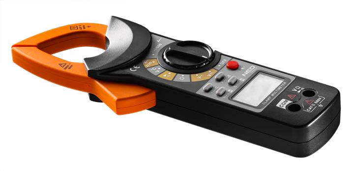 Buy Neo Tools 94-002 at a low price in United Arab Emirates!