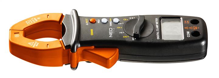 Buy Neo Tools 94-003 at a low price in United Arab Emirates!
