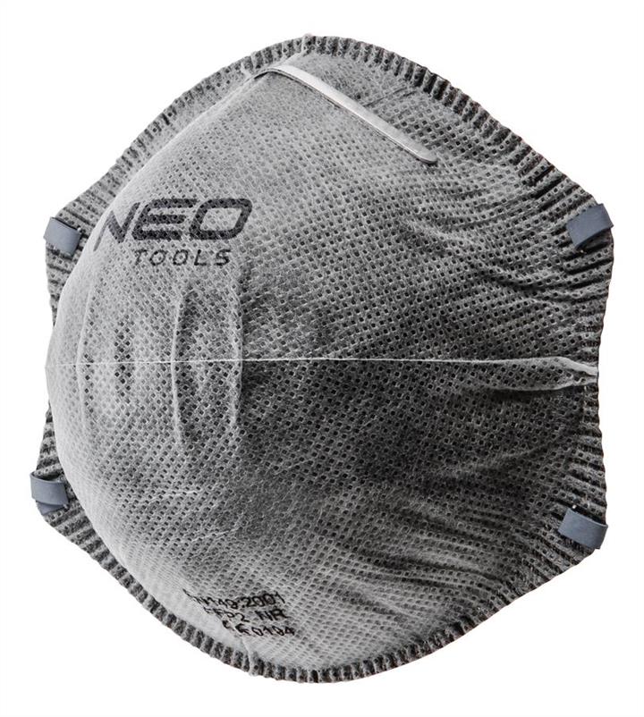 Buy Neo Tools 97-300 at a low price in United Arab Emirates!