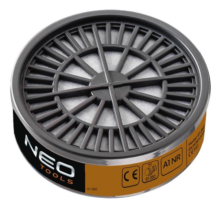 Buy Neo Tools 97-360 at a low price in United Arab Emirates!