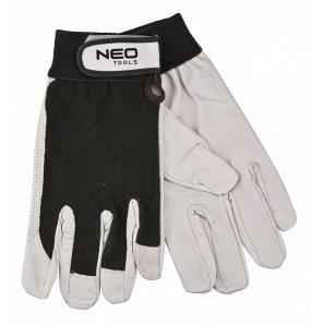 Buy Neo Tools 97-604 at a low price in United Arab Emirates!