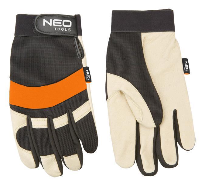 Buy Neo Tools 97-606 at a low price in United Arab Emirates!