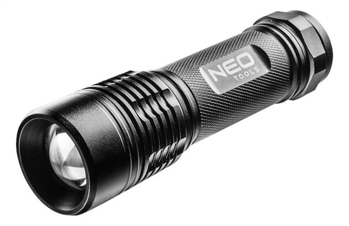 Buy Neo Tools 99-101 at a low price in United Arab Emirates!
