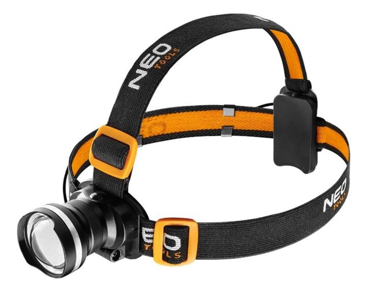 Buy Neo Tools 99-200 at a low price in United Arab Emirates!