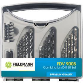 Fieldmann FDV9005 Auto part FDV9005