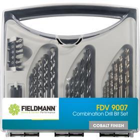 Fieldmann FDV9007 Auto part FDV9007