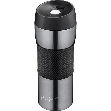 Lamart LT4040 Stainless steel thermos 0.45L LT4040