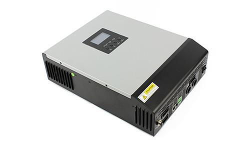 FSP UPS XPERT_PWM_4K-48 Voltage converter (inverter) FSP Xpert Solar 4000VA, 48V XPERTPWM4K48