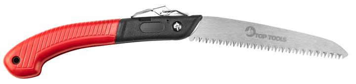 Top Tools 10A750 Pruning saw, folding 10A750