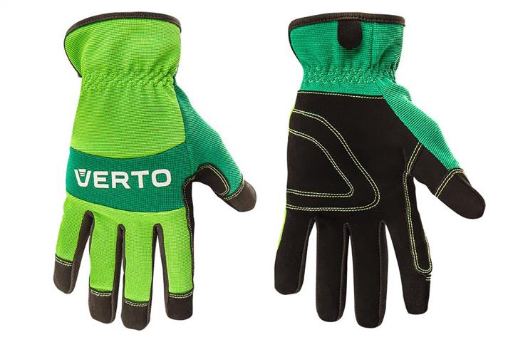 Buy Verto 97H122 at a low price in United Arab Emirates!