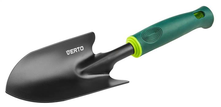 Buy Verto 15G405 at a low price in United Arab Emirates!