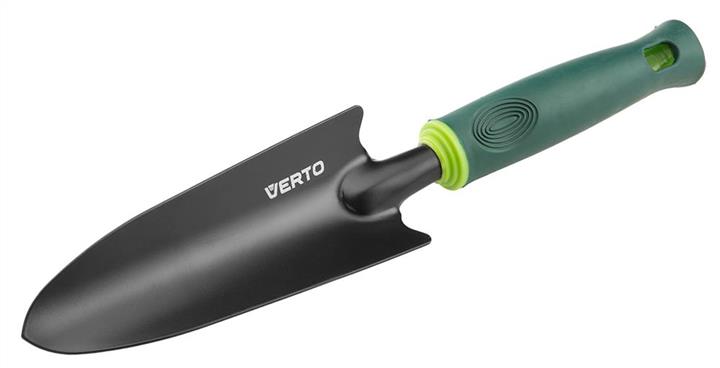Buy Verto 15G406 at a low price in United Arab Emirates!