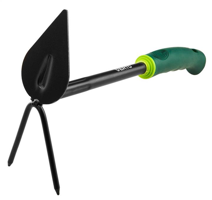 Buy Verto 15G410 at a low price in United Arab Emirates!