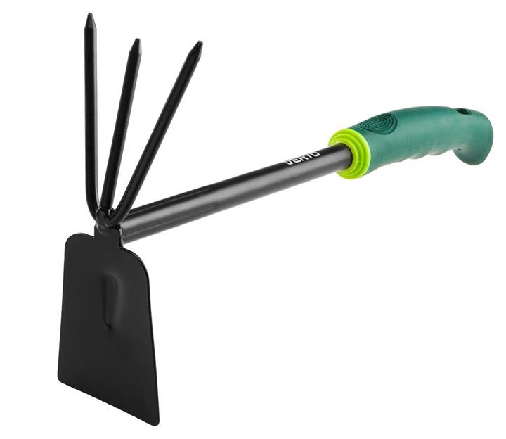 Buy Verto 15G409 at a low price in United Arab Emirates!