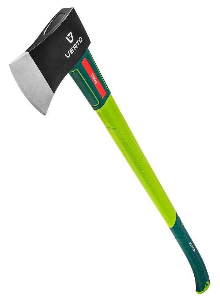 Buy Verto 05G202 at a low price in United Arab Emirates!