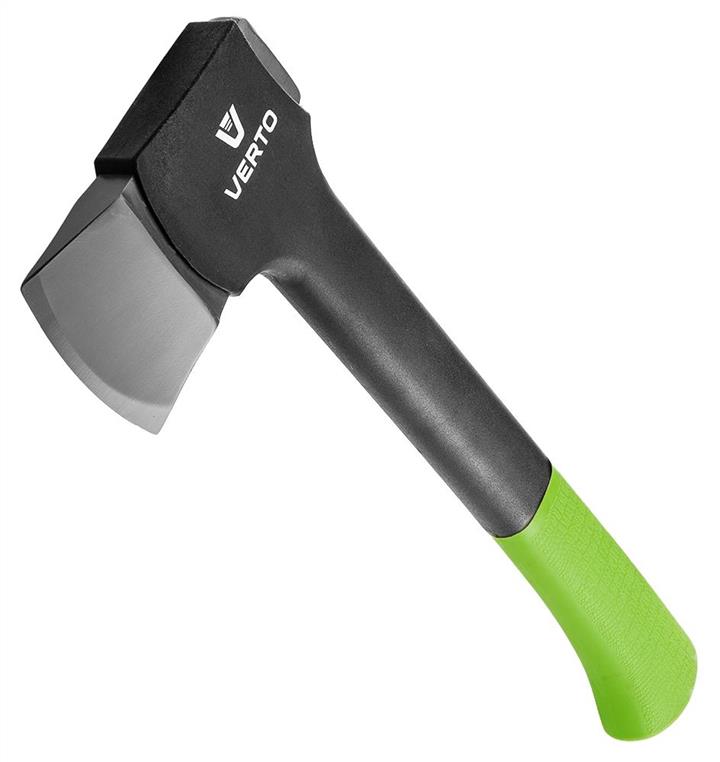 Buy Verto 05G101 at a low price in United Arab Emirates!