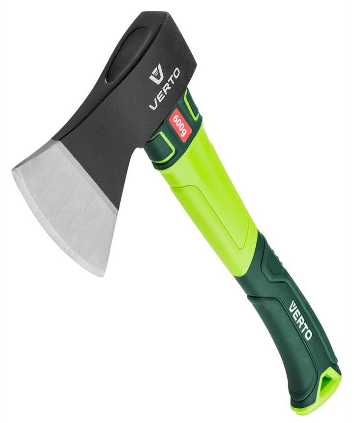 Buy Verto 05G201 at a low price in United Arab Emirates!