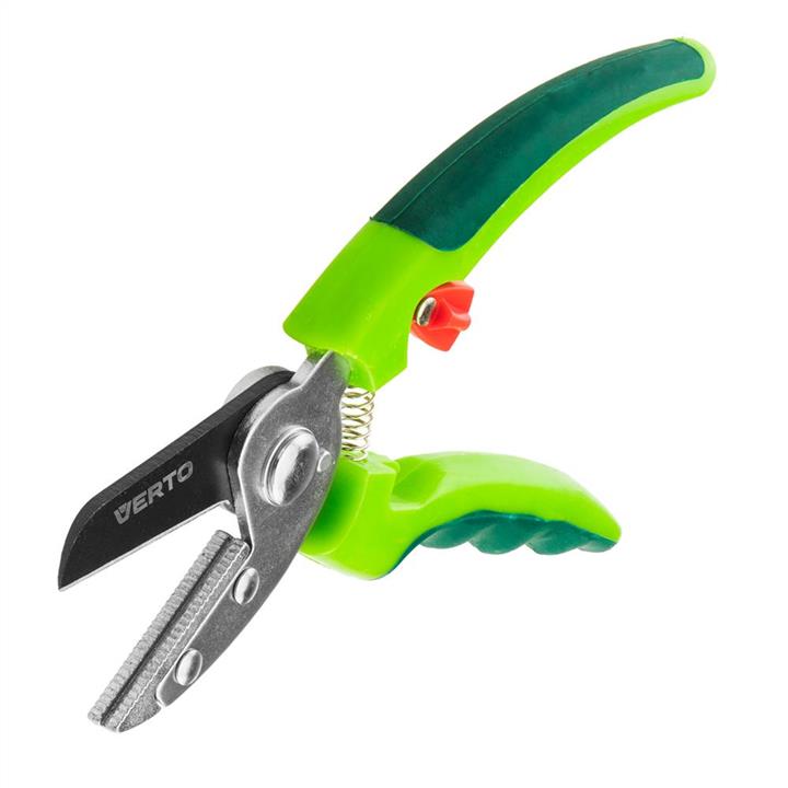Buy Verto 15G201 at a low price in United Arab Emirates!
