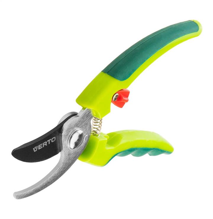 Buy Verto 15G200 at a low price in United Arab Emirates!
