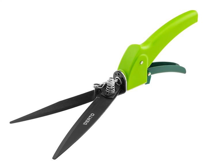 Buy Verto 15G301 at a low price in United Arab Emirates!