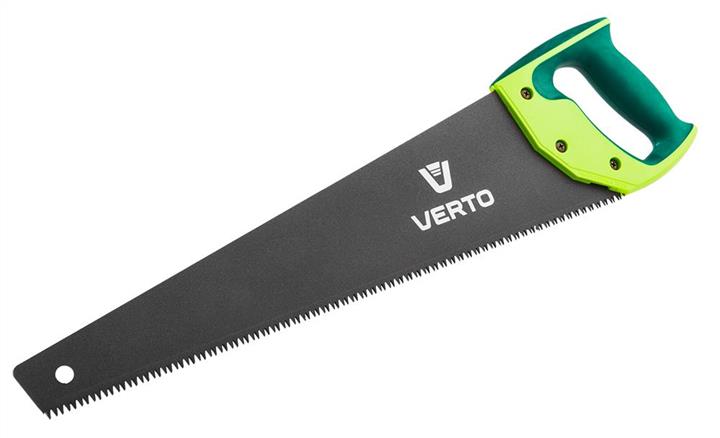 Buy Verto 15G102 at a low price in United Arab Emirates!