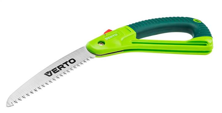 Buy Verto 15G100 at a low price in United Arab Emirates!