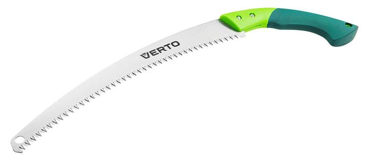 Buy Verto 15G101 at a low price in United Arab Emirates!