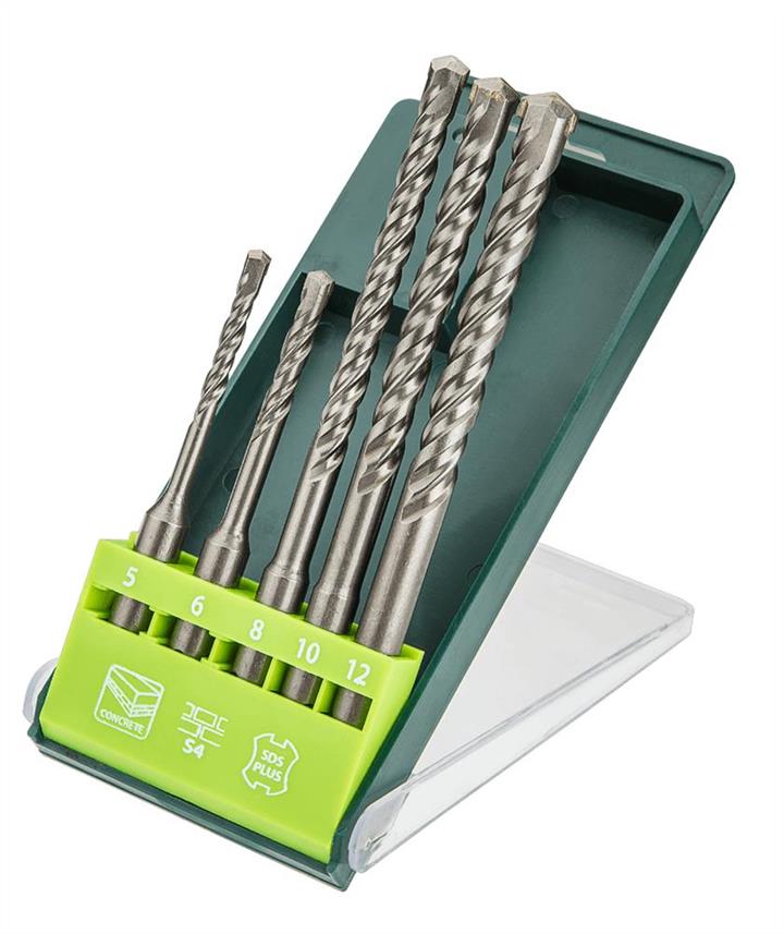 Buy Verto 60H685 at a low price in United Arab Emirates!