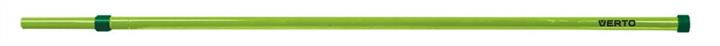 Buy Verto 15G261 at a low price in United Arab Emirates!