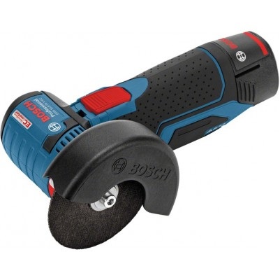 Buy Bosch 0 601 9F2 000 at a low price in United Arab Emirates!