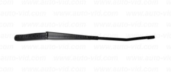 Fast FT93316 Wiper arm FT93316