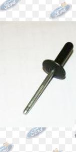Rivet Ford 1 229 057